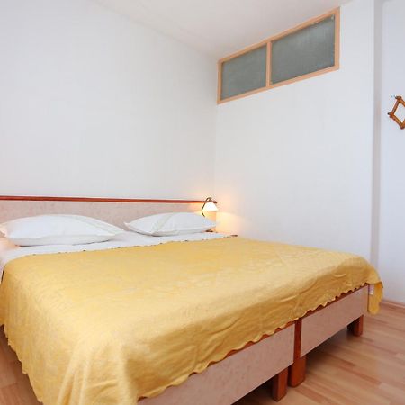 Apartment Igrane 311B Exterior foto